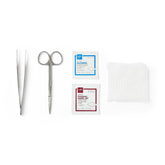 KIT,SUTURE REMOVAL